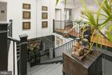 1829 16TH Street - Photo 19