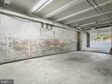 1829 16TH Street - Photo 20