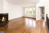 1829 16TH Street - Photo 6