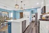 155 Sunbury Way - Photo 10