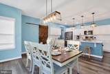 155 Sunbury Way - Photo 11