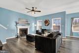 155 Sunbury Way - Photo 13