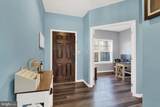 155 Sunbury Way - Photo 18