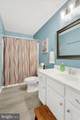 155 Sunbury Way - Photo 20