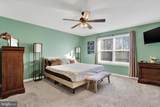 155 Sunbury Way - Photo 24