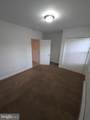 1619 Wakeling Street - Photo 11