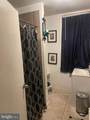 1619 Wakeling Street - Photo 15