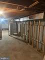 1619 Wakeling Street - Photo 17