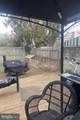 1619 Wakeling Street - Photo 18