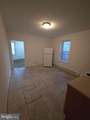 1619 Wakeling Street - Photo 4