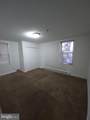 1619 Wakeling Street - Photo 7
