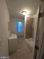 1619 Wakeling Street - Photo 8