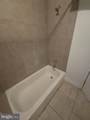 1619 Wakeling Street - Photo 9