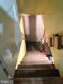 520 Mount Ida Avenue - Photo 13