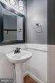 820 Ferndale Terrace - Photo 27