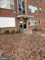 510 Ridge Road - Photo 1