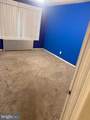 510 Ridge Road - Photo 5