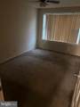 510 Ridge Road - Photo 6
