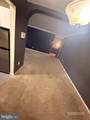 510 Ridge Road - Photo 7