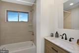 283 Ward Avenue - Photo 14