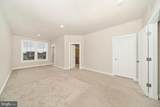 3635 Stone Barn Drive - Photo 18