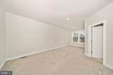 3635 Stone Barn Drive - Photo 21