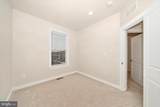 3635 Stone Barn Drive - Photo 28