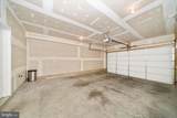 3635 Stone Barn Drive - Photo 42