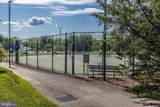 3635 Stone Barn Drive - Photo 59