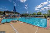 3635 Stone Barn Drive - Photo 62