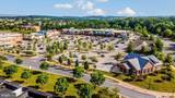 3635 Stone Barn Drive - Photo 66
