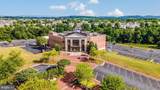 3635 Stone Barn Drive - Photo 67