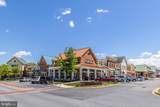 3635 Stone Barn Drive - Photo 72
