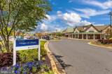 3635 Stone Barn Drive - Photo 73