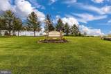 3635 Stone Barn Drive - Photo 76