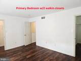 2267 Waterbridge Drive - Photo 25
