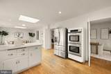 5731 Bradley Boulevard - Photo 14