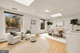 5731 Bradley Boulevard - Photo 16
