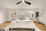 5731 Bradley Boulevard - Photo 22