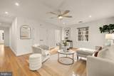 5731 Bradley Boulevard - Photo 30