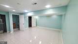 22 Mission Wood Way - Photo 10