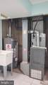 22 Mission Wood Way - Photo 12