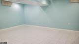22 Mission Wood Way - Photo 14