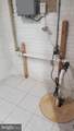 22 Mission Wood Way - Photo 17