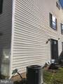 22 Mission Wood Way - Photo 2