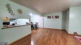 22 Mission Wood Way - Photo 20