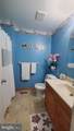22 Mission Wood Way - Photo 21