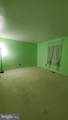 22 Mission Wood Way - Photo 22