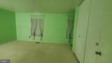 22 Mission Wood Way - Photo 23