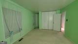22 Mission Wood Way - Photo 24
